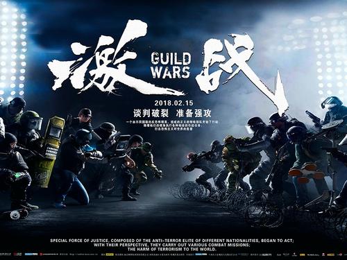渤海银行存款证明怎么制作